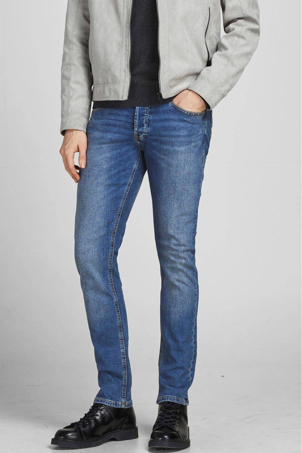 12222092/Blue Denim JACK AND JONES