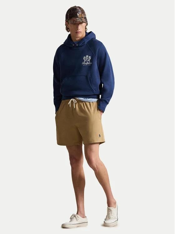 710957782/502 RALPH LAUREN