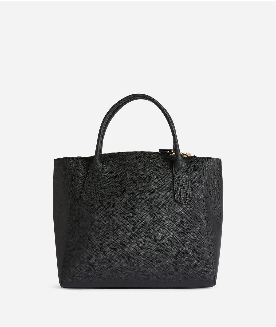 LD25 9407/0001 Alviero Martini 1ª CLASSE