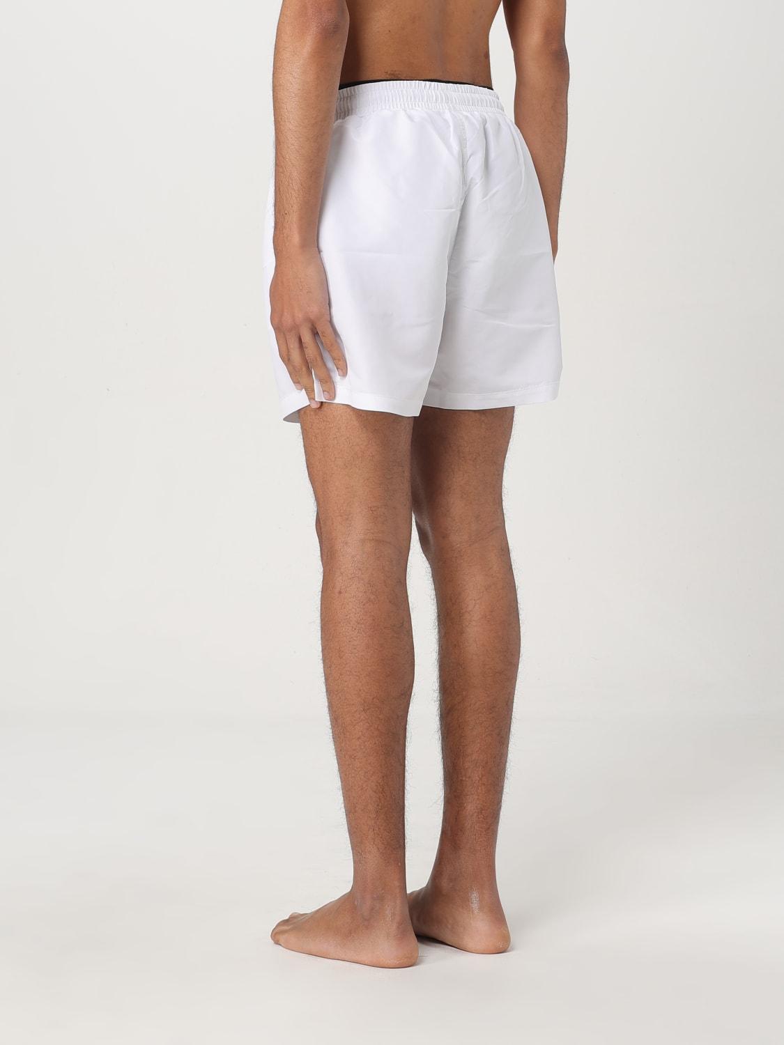 EM000686 AF12329/U0002 EMPORIO ARMANI