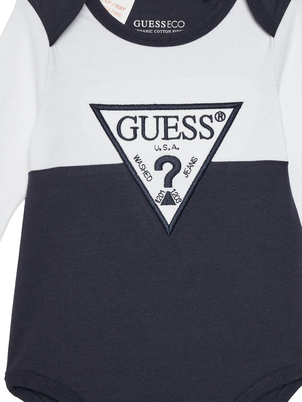 H5YW08J1314/FV03 GUESS