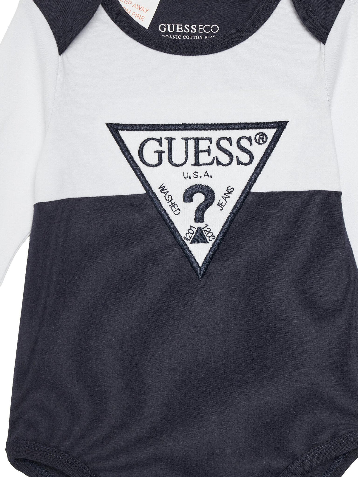 H5YW08J1314/FV03 GUESS