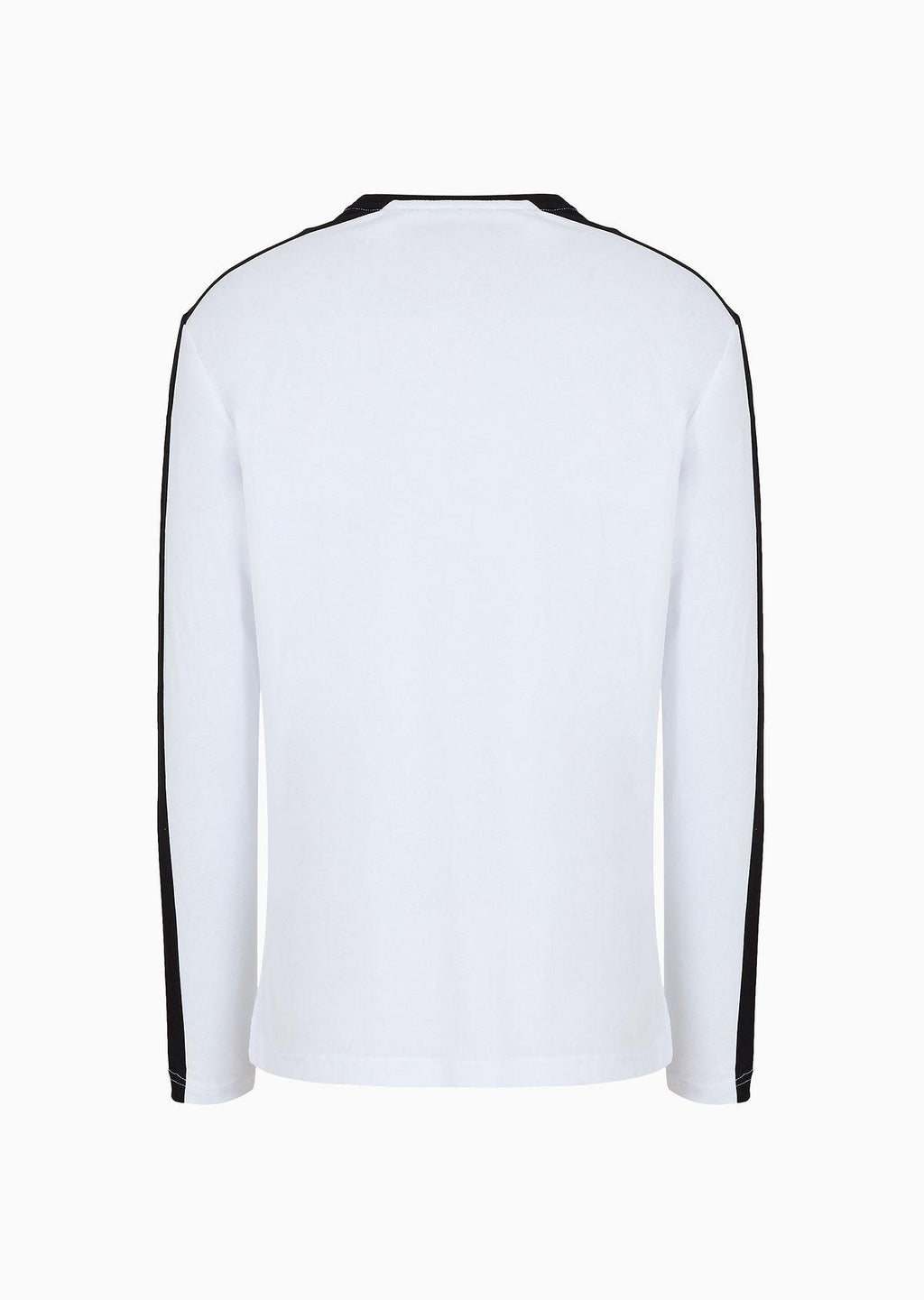 6RPT16 PJ02Z/1100 EMPORIO ARMANI EA7