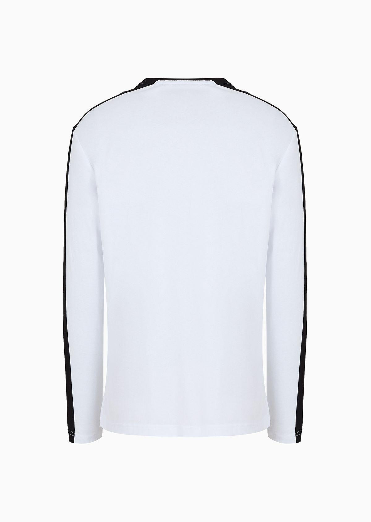 6RPT16 PJ02Z/1100 EMPORIO ARMANI EA7