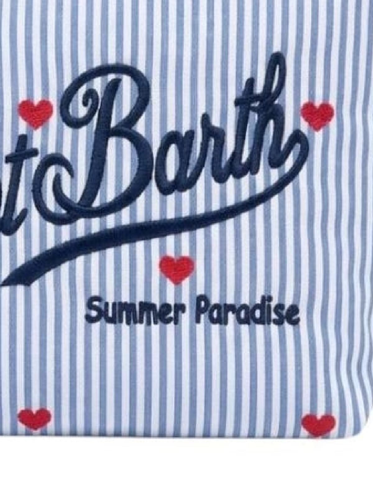 ALI0046-00241L/00241L MC2 SAINT BARTH