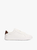 TH COURT BETTER LTH FM0FM05322/YBL TOMMY HILFIGER