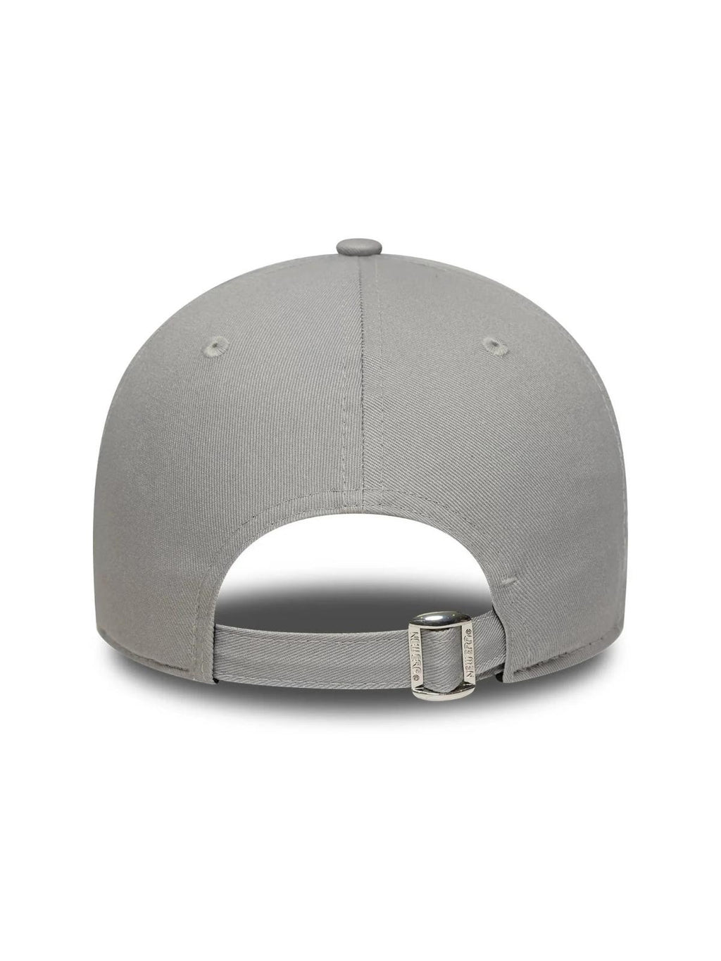 60675525/020 NEW ERA
