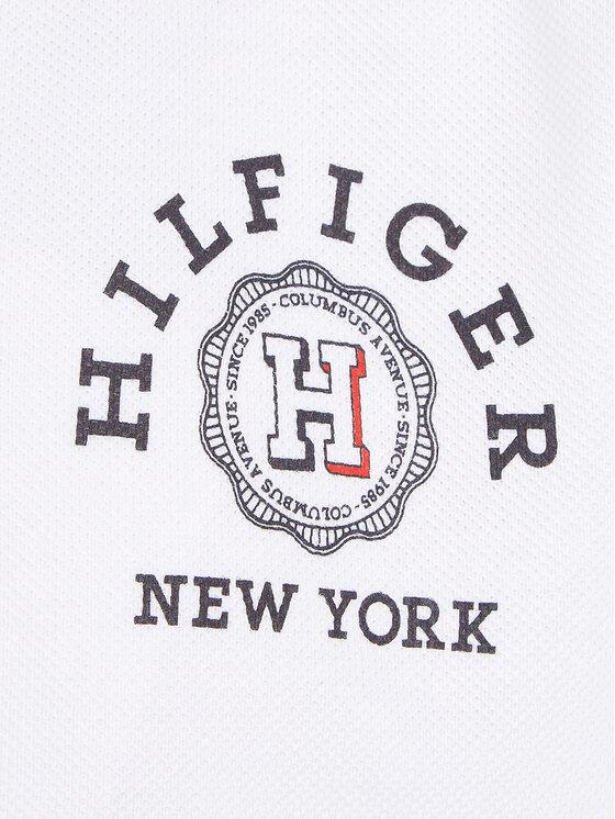 KB0KB08801T/YBR TOMMY HILFIGER