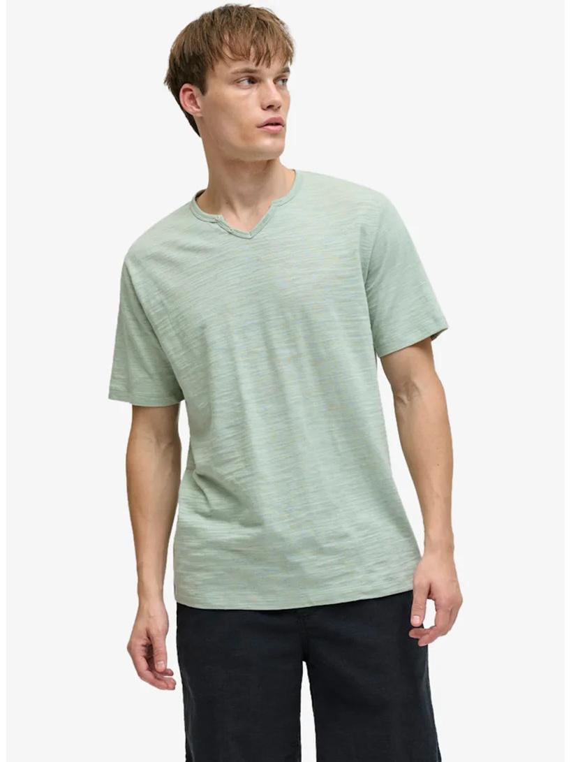 12290635/Aqua Gray JJ REBEL