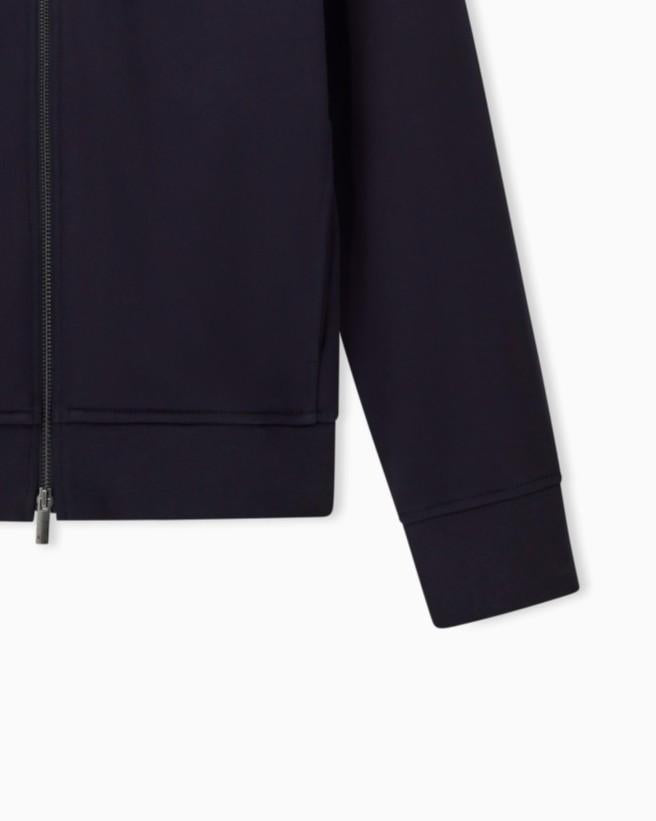 XM001293 AF20934/UB101 ARMANI EXCHANGE