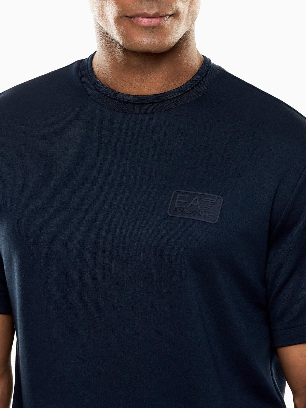 7M001357 AF13862/UB102 EMPORIO ARMANI EA7