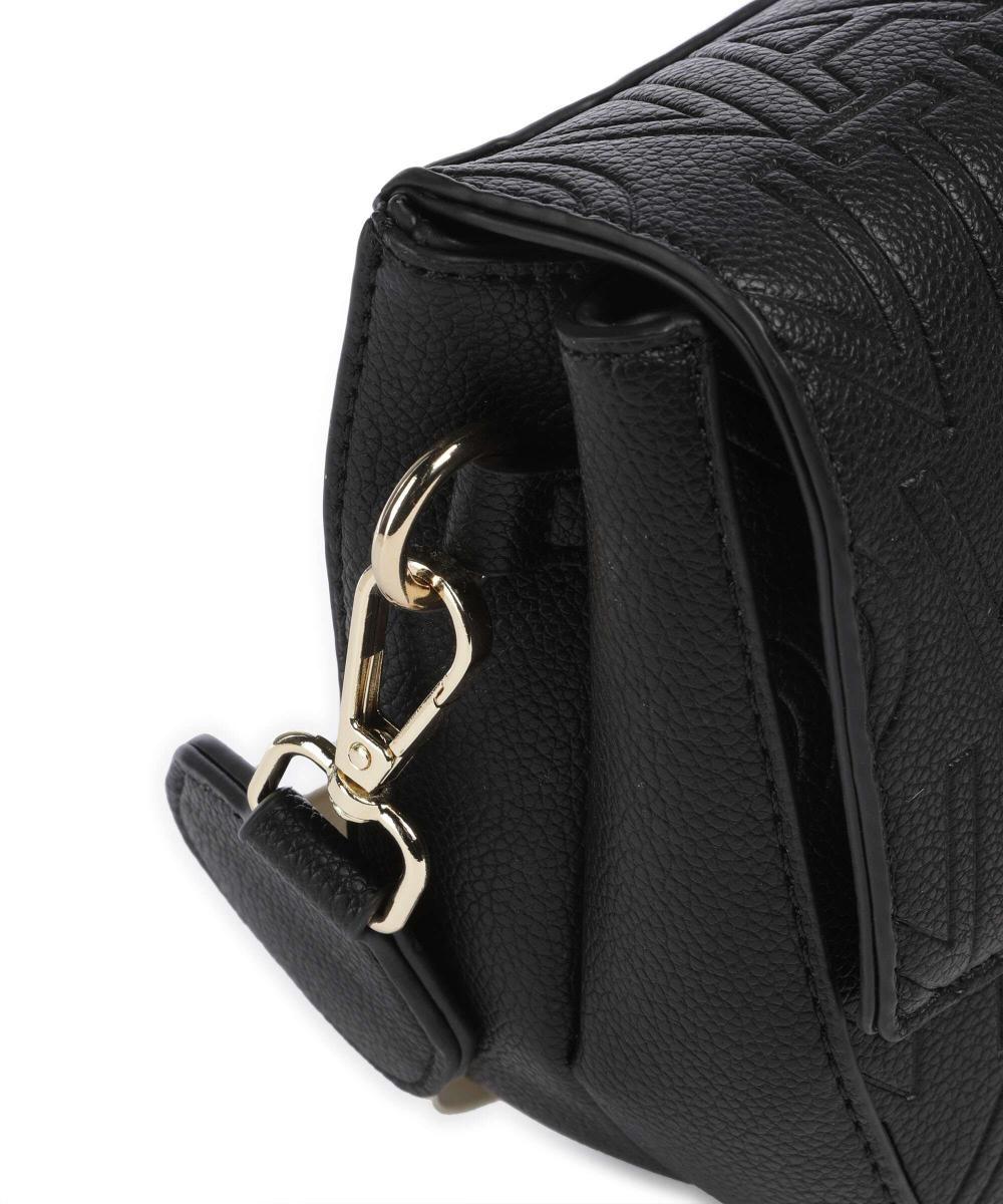 PANSY VBS8PG09/001 VALENTINO