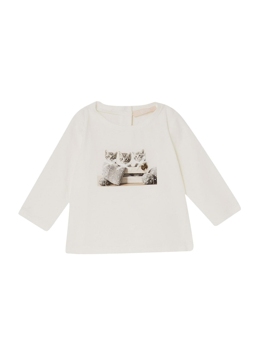 HF5026J0088/M9688 LIU JO