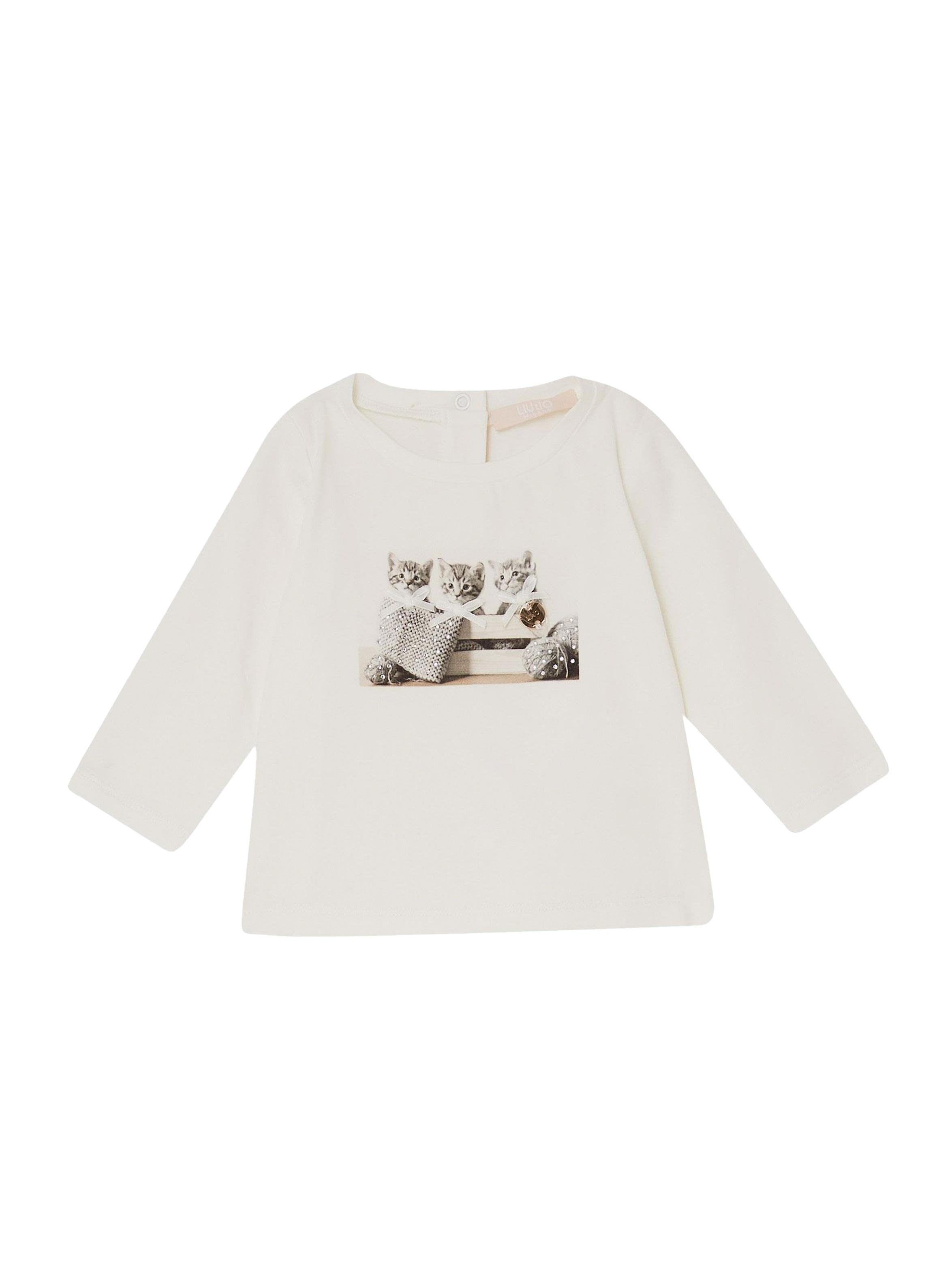 HF5026J0088/M9688 LIU JO