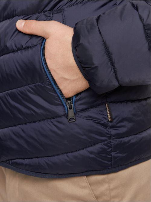 NP0A4GJN/1761 NAPAPIJRI