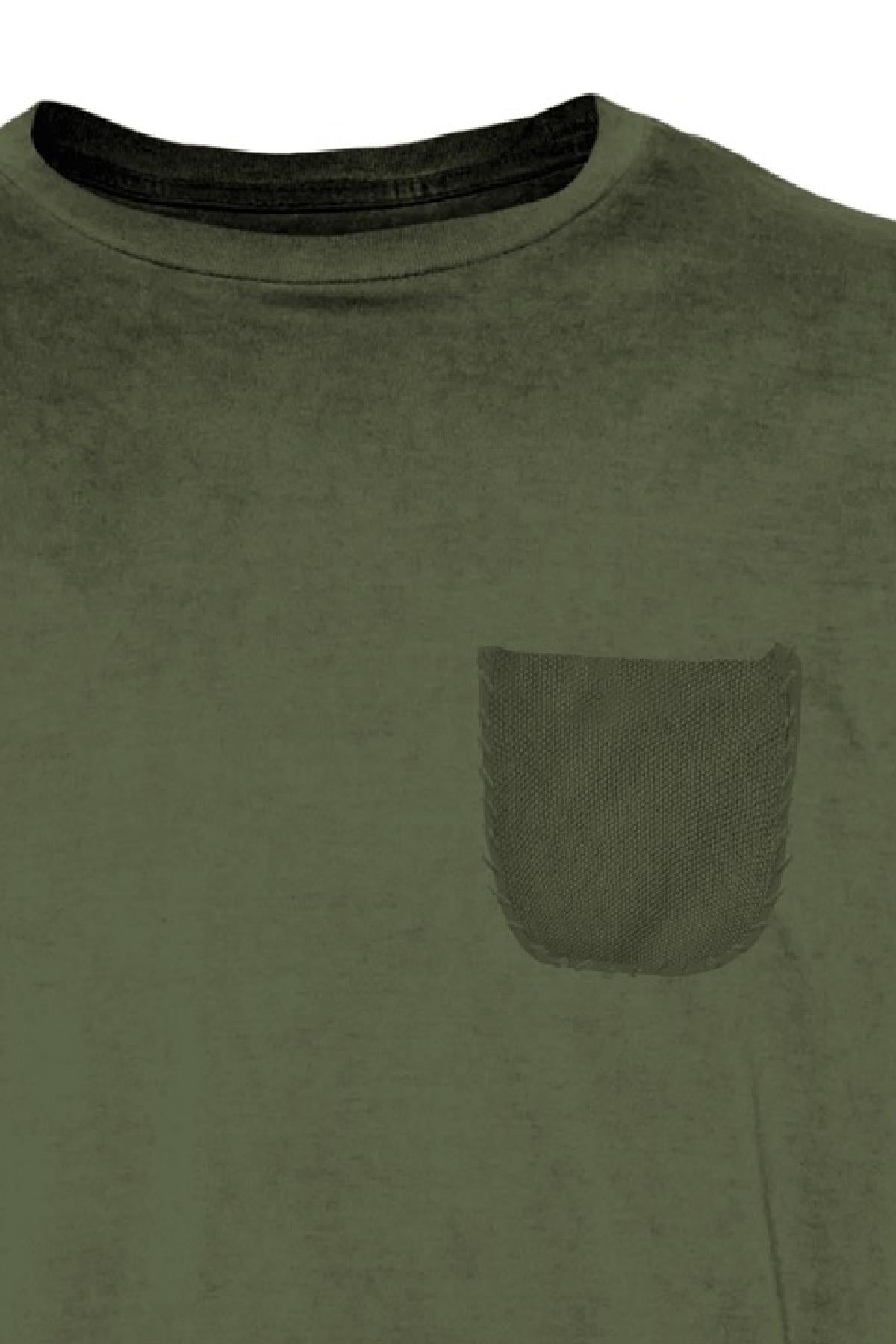 MK891063/MILITARE MARKUP