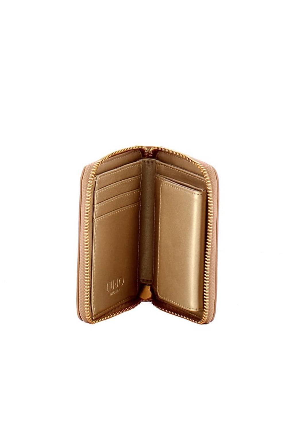 AA6156E1012/51317 LIU JO