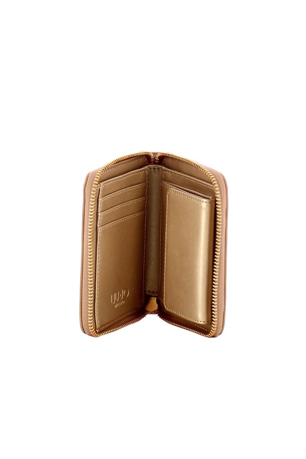 AA6156E1012/51317 LIU JO