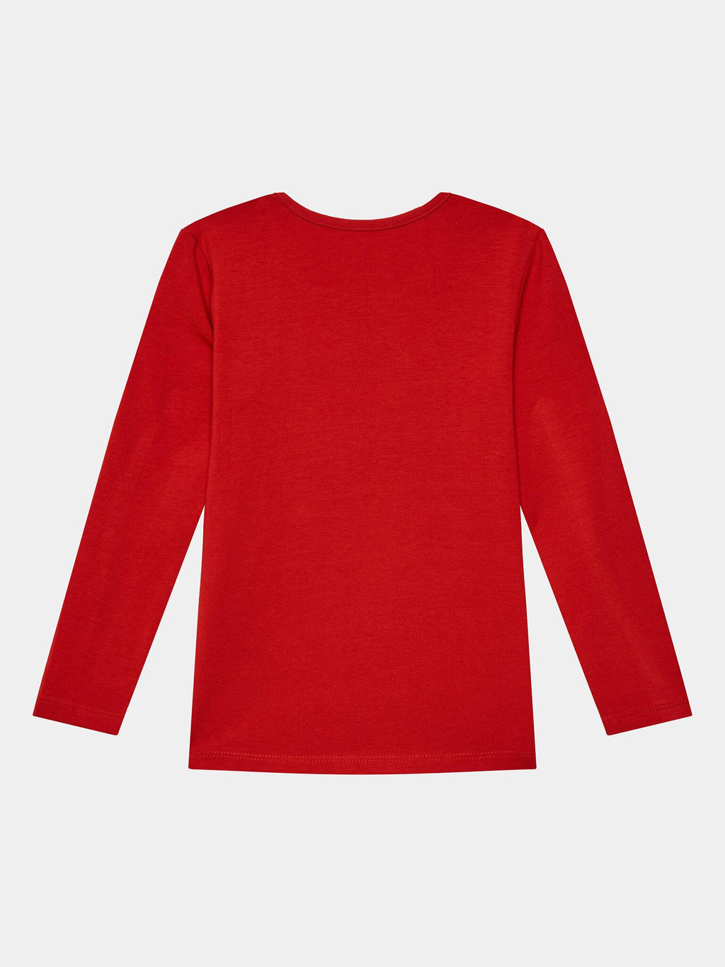 LS T-SHIRT 