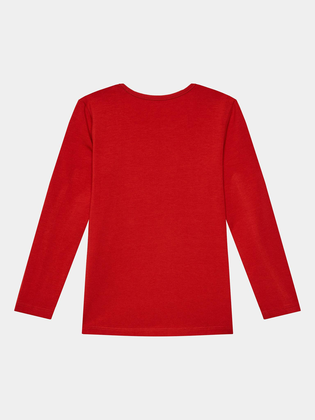 LS T-SHIRT 