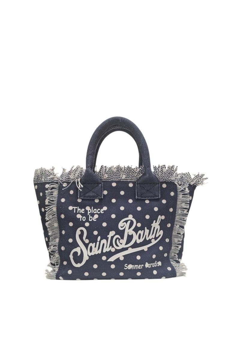 COL0001-03285L/03285L MC2 SAINT BARTH