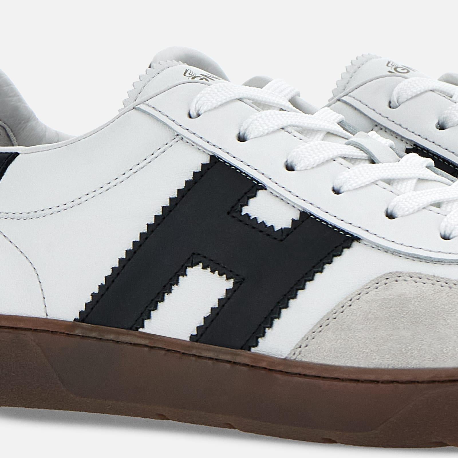 HXM6470FB60QDA/0001 HOGAN