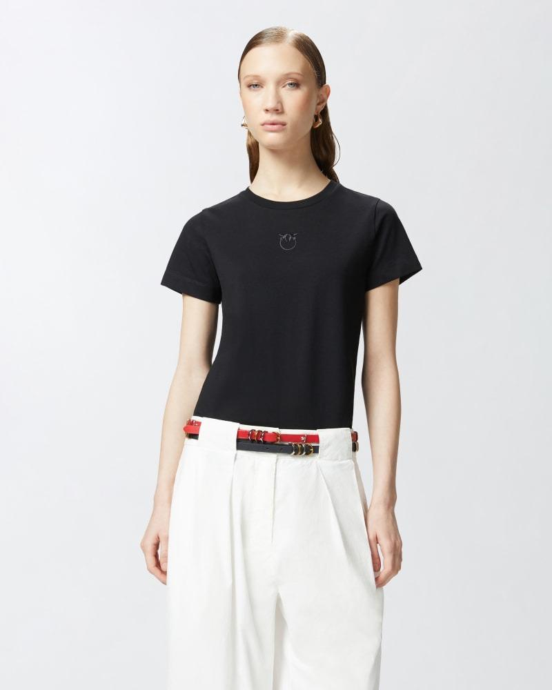 100355 A2HN/Z99 PINKO