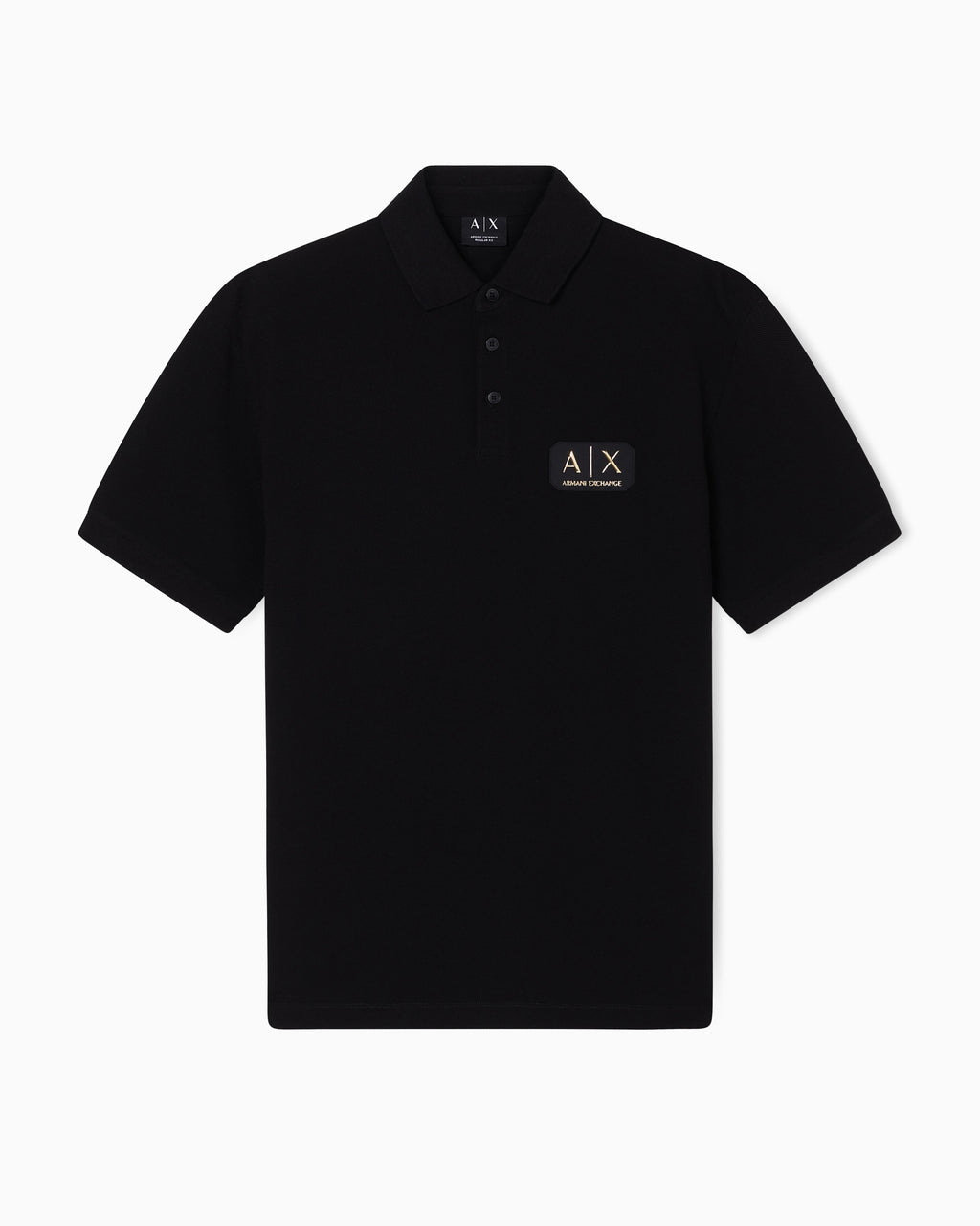 XM002231 AF10366/UC001 ARMANI EXCHANGE