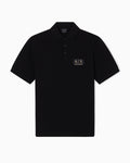 XM002231 AF10366/UC001 ARMANI EXCHANGE