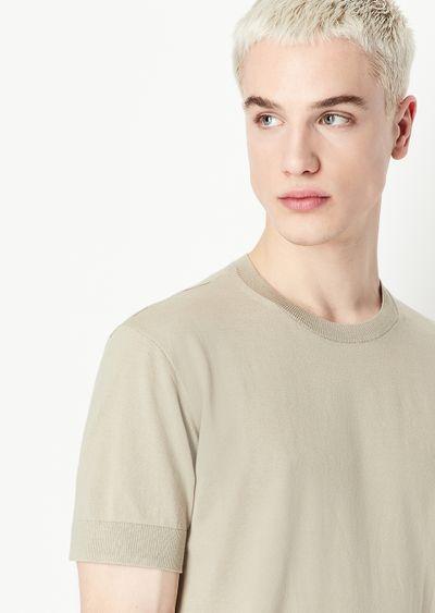 PULLOVER 3RZM2X ZM3JZ/0749 ARMANI EXCHANGE