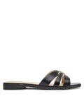 GUESS REALLA
