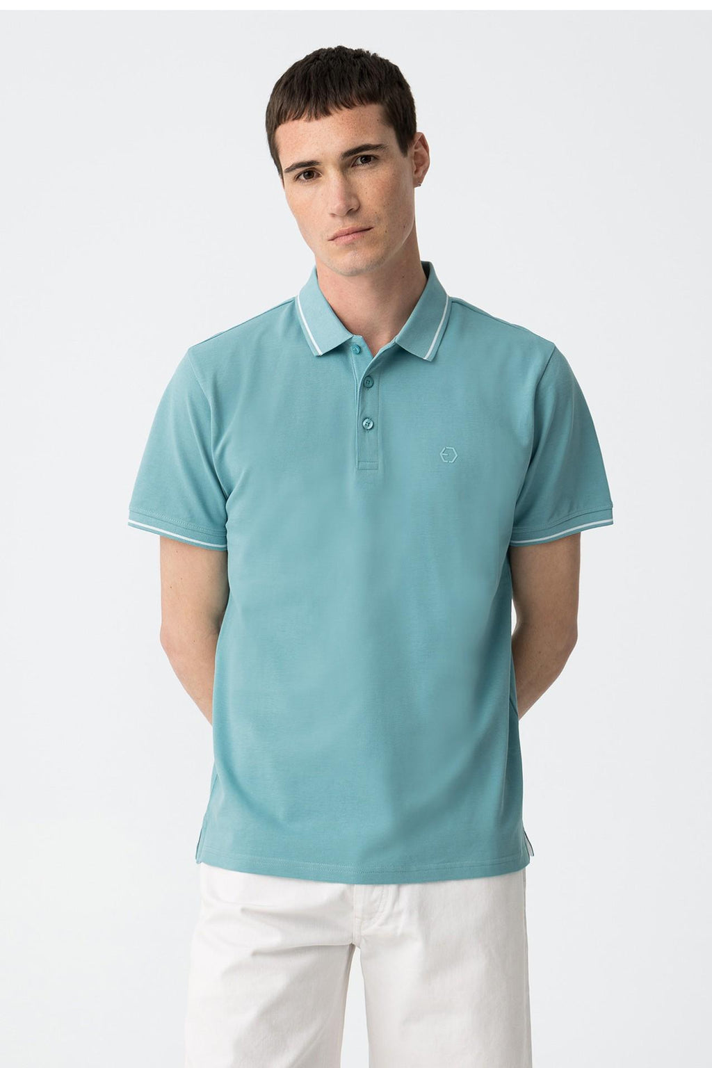 10054684/757 TIFFOSI