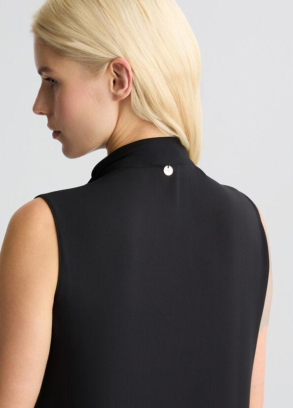 CA5200TS066/22222 LIU JO