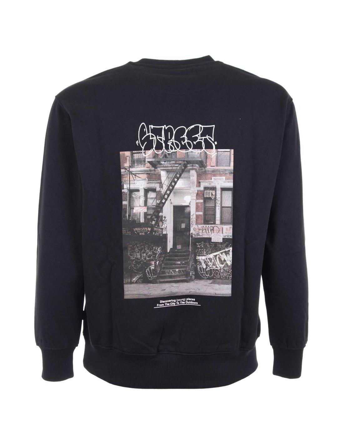 10062420/000 TIFFOSI