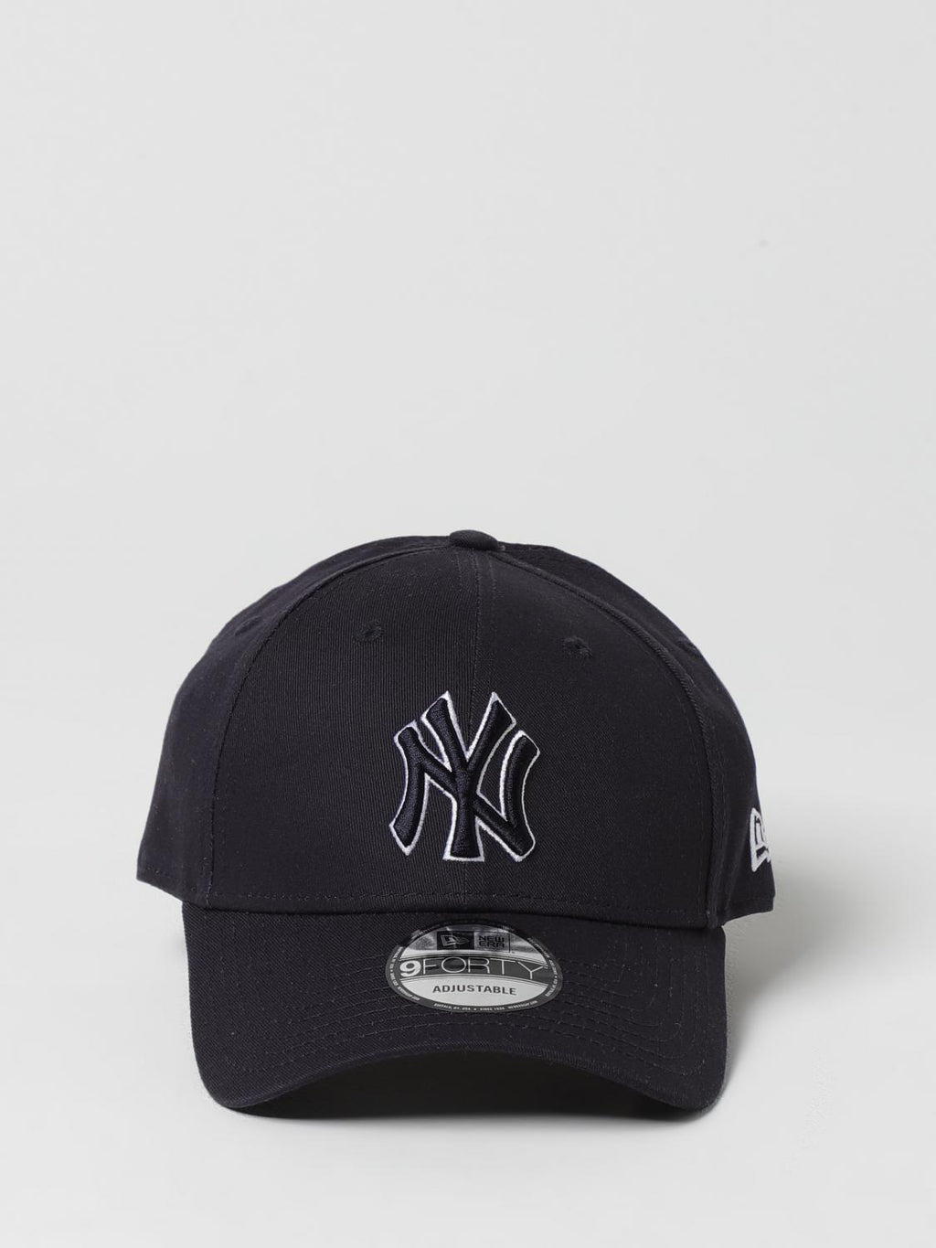 60675523/410 NEW ERA
