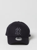 60675523/410 NEW ERA