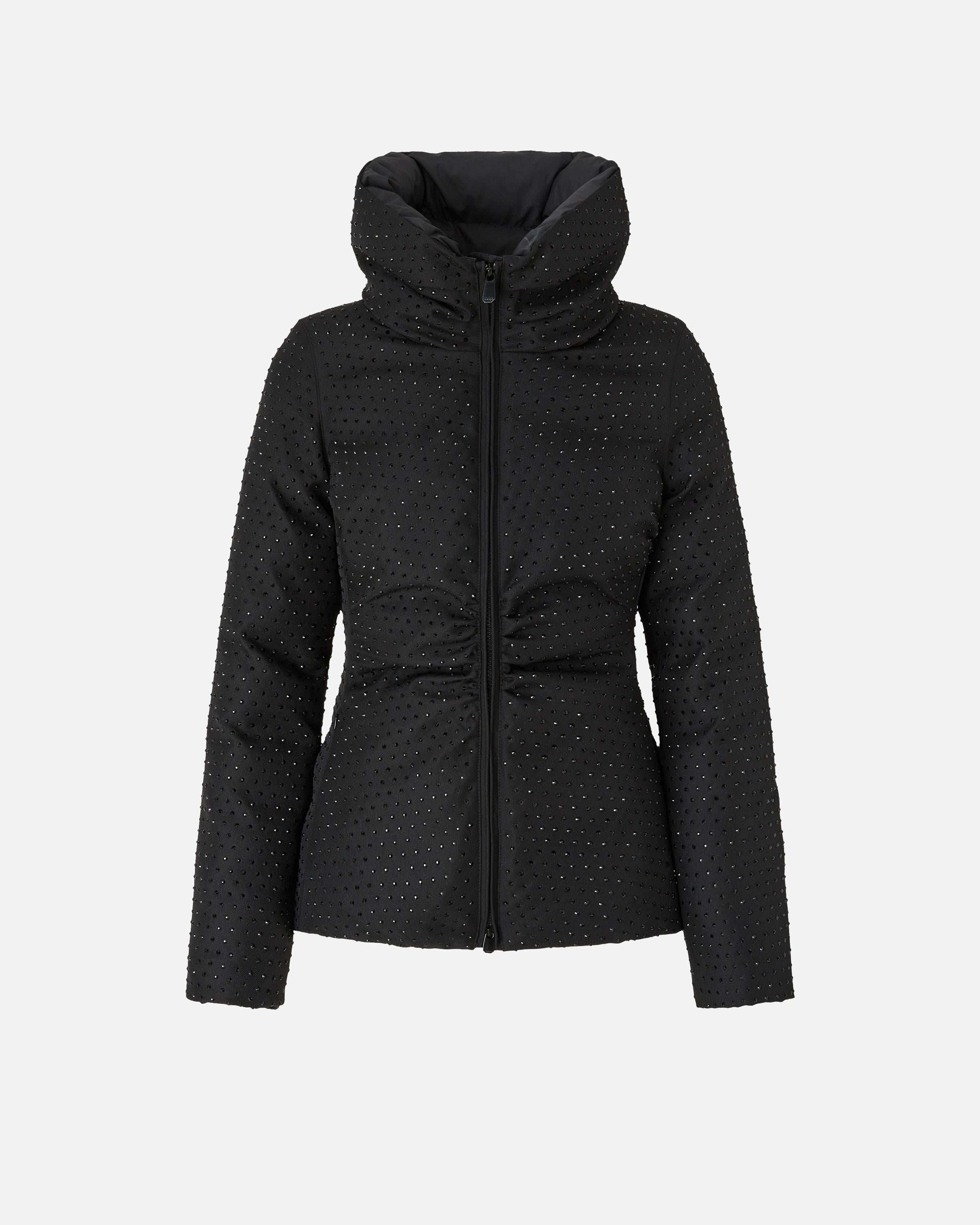 106014 A2ZF/Z99 PINKO