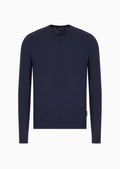 ARMANI EXCHANGE PULLOVER