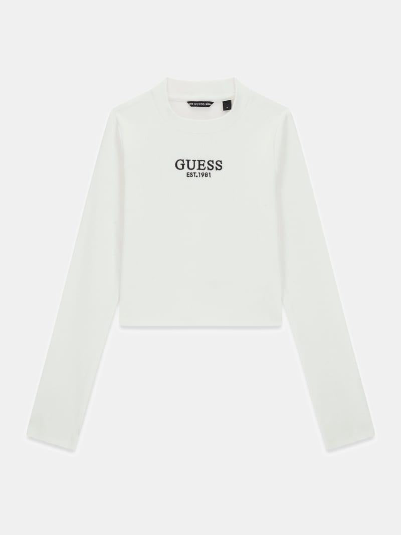 J4YI49KBZP4/G011 GUESS