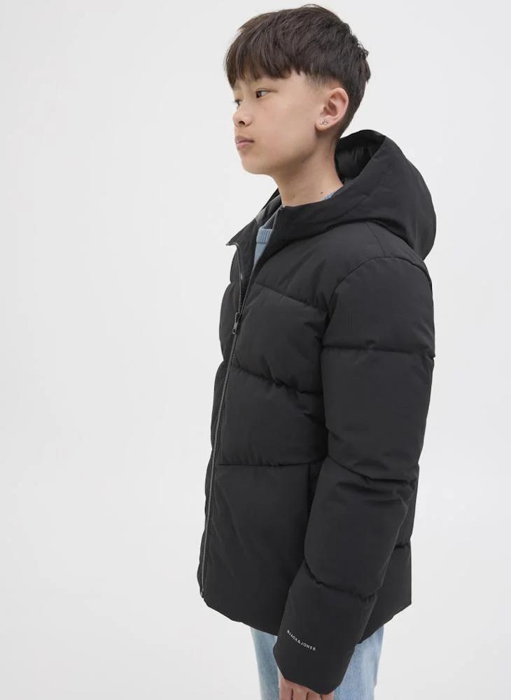 12283847/Black JACK JONES KIDS