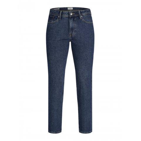 12290044/Blue Denim JJ REBEL