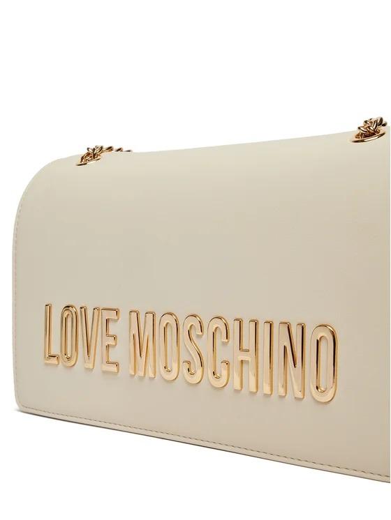 JC4192PP1MKD0/110 LOVE MOSCHINO