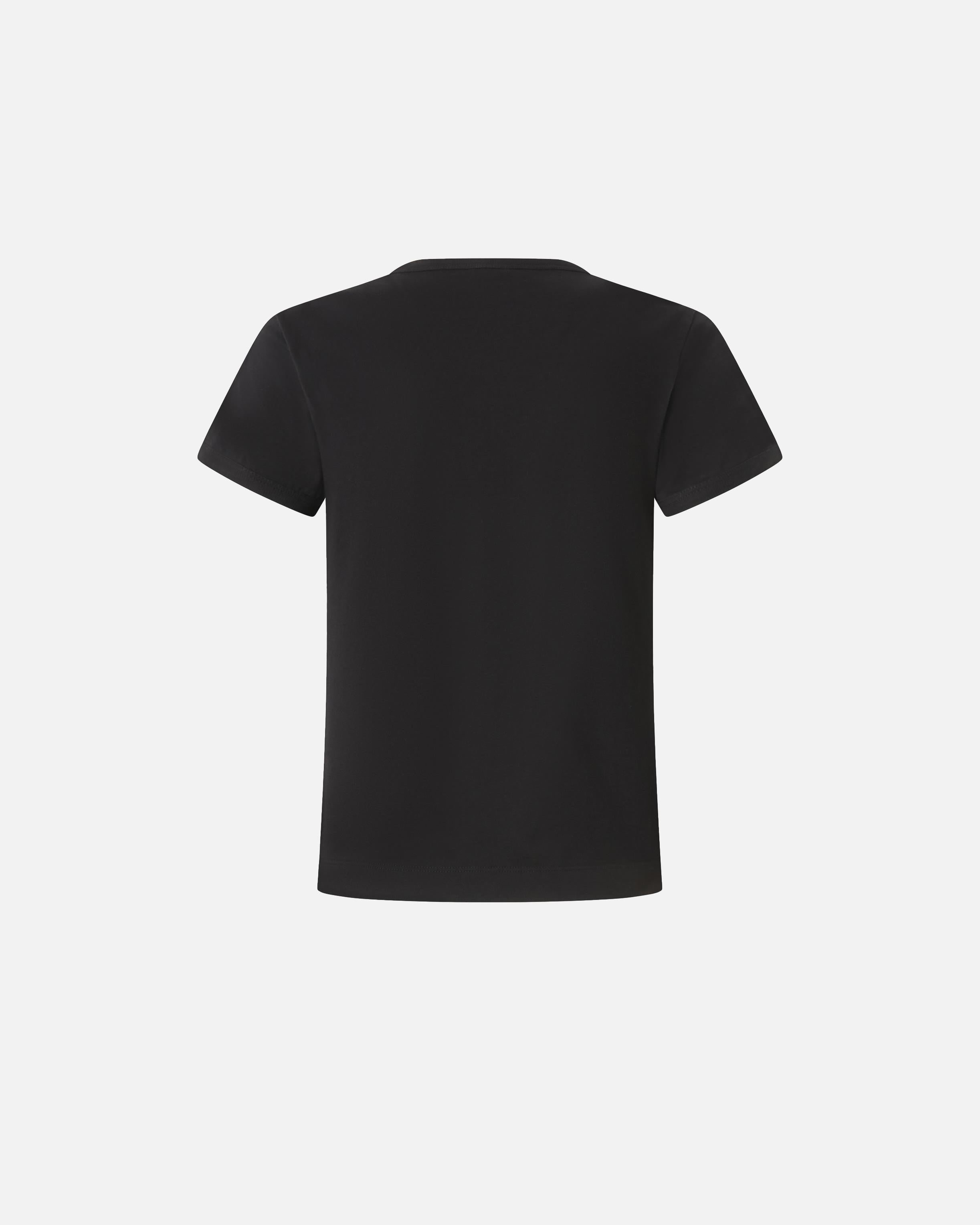 105728 A2US/Z99 PINKO