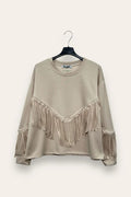 CL-15059/Beige LOVEme