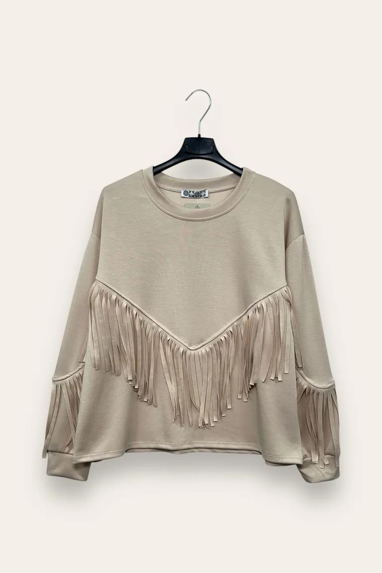 CL-15059/Beige LOVEme