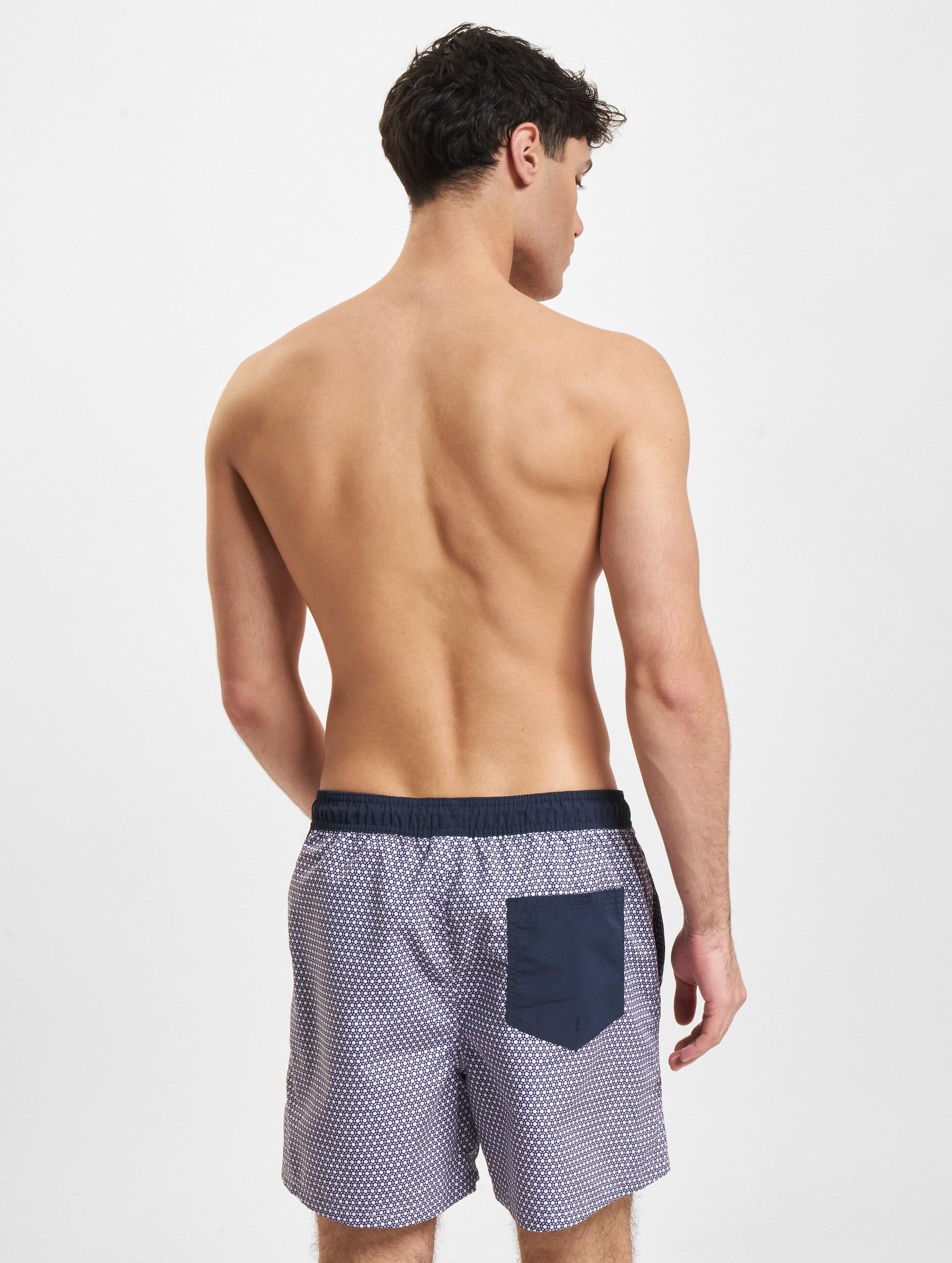 12253217/Purple Rose JACK AND JONES