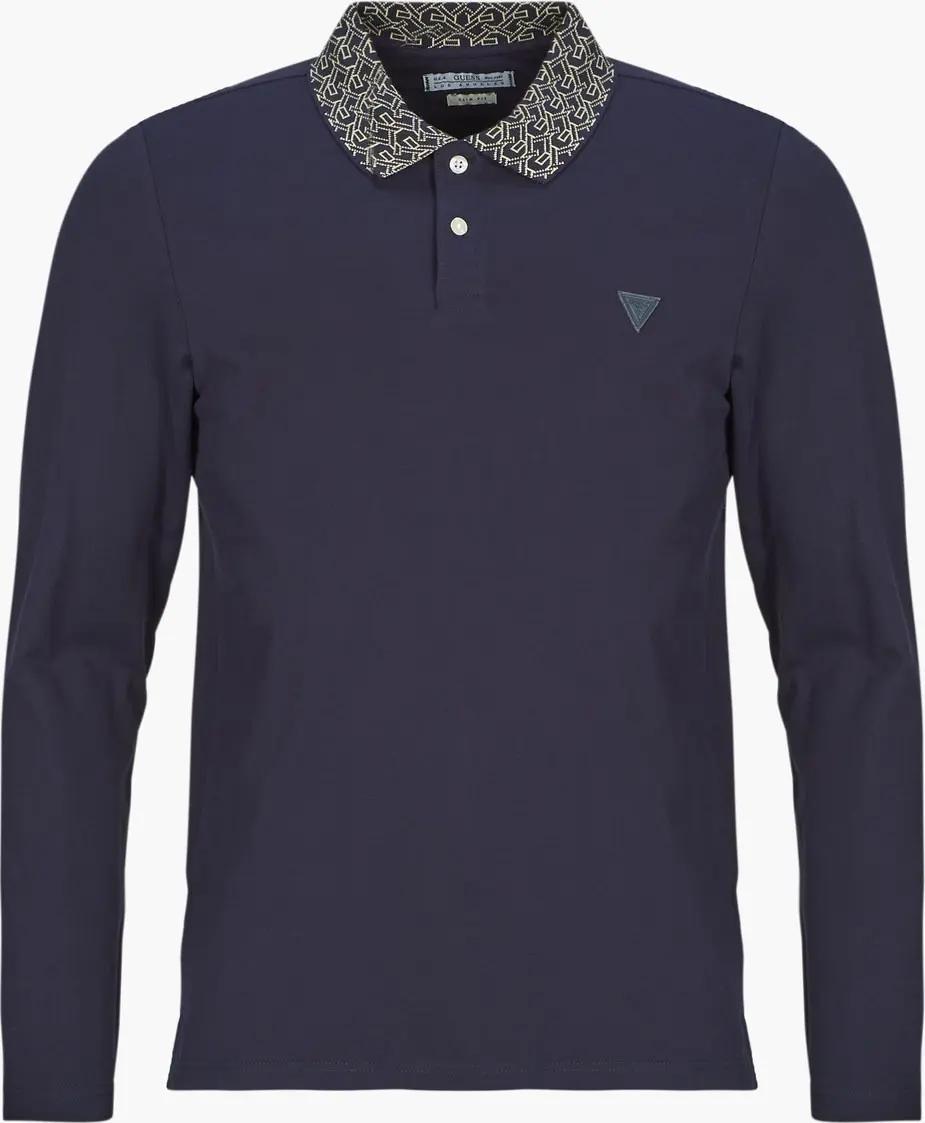 M5YP58K7O64/G7V2 GUESS