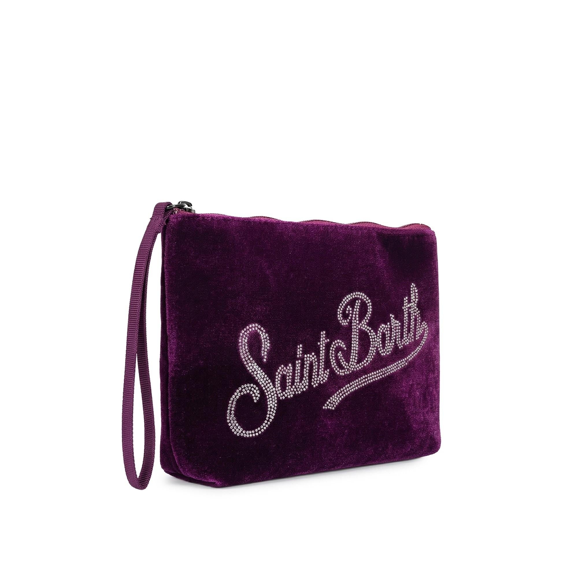 ALI0014-00268L/00268L MC2 SAINT BARTH