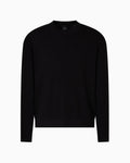 XM000707 AF10454/MC070 ARMANI EXCHANGE