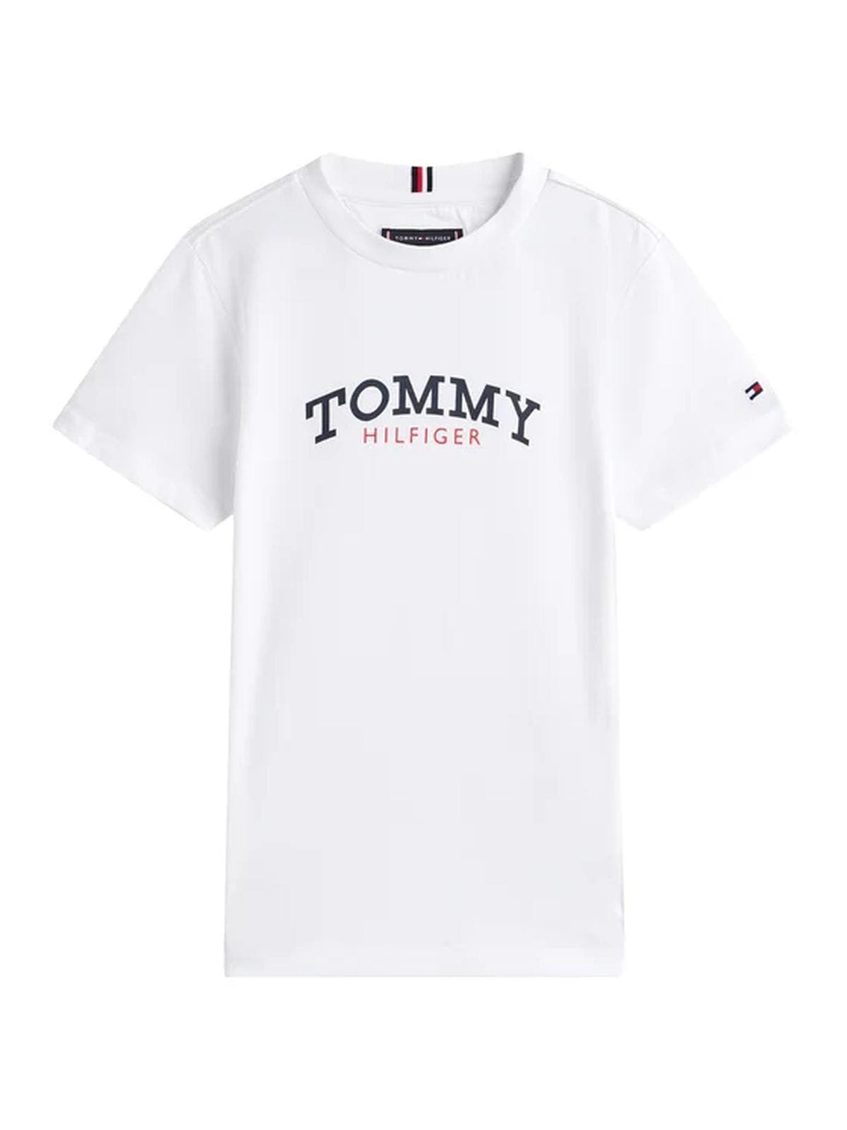 KB0KB10290J/YBR TOMMY HILFIGER